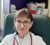  Internista
                                       dr n. med. Monika Kraśnicka