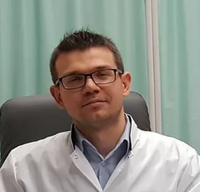 dr Krzysztof Sołtys