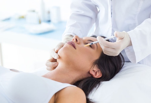 Nie bądź ofiarą medycyny …