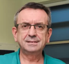 {'id': 41595, 'name': u'Krak\xf3w'} Neurochirurg
                                       prof. dr hab. n. med. Stanisław Kwiatkowski