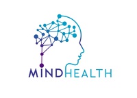 Mind Health Centrum Zdrowia Psychicznego - Poznań