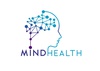 Mind Health Centrum Zdrowia Psychicznego - Katowice