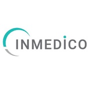 Centrum Medyczne INMEDICO