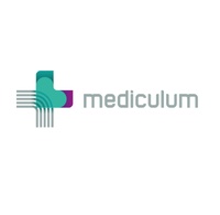 Centrum Medyczne Mediculum