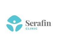 Serafin Clinic. Spejalistyczne Centrum Medyczne