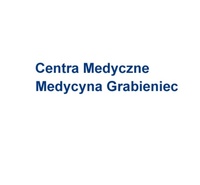 Medycyna Grabieniec Przychodnia Psychiatryczno-Psychologiczna