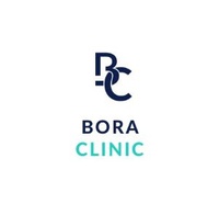 BoraClinic Centrum Medyczne