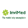 InviMed Europejskie Centrum Macierzyństwa Poznań