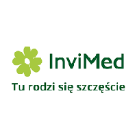 InviMed Europejskie Centrum Macierzyństwa Poznań