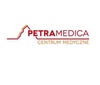 CENTRUM MEDYCZNE PETRA MEDICA