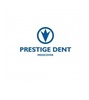 Europejskie Centrum Implantologii i Stomatologii Estetycznej Prestige Dent