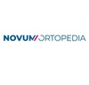 Novum Ortopedia Sp. z o.o. CMD Centrum Medyczne Dobra