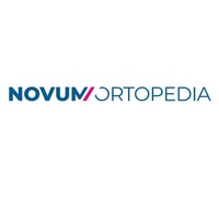 Novum Ortopedia Sp. z o.o. CMD Centrum Medyczne Dobra