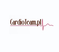 CardioTeam