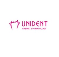 Unident Gabinet Stomatologii