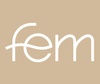 Fem Medical Clinic