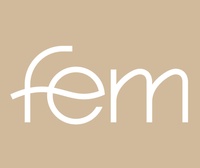 Fem Medical Clinic