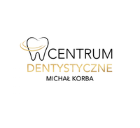 Centrum Dentystyczne Michał Korba