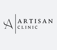 Artisan Clinic