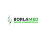 BORLAMED Medyczne Laboratorium Diagnostyczne