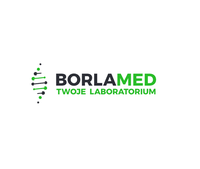 BORLAMED Medyczne Laboratorium Diagnostyczne
