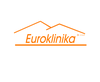 Euroklinika Sp. z o.o.