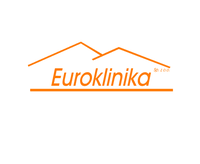 Euroklinika Sp. z o.o.