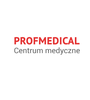 Centrum Medyczne PROFMEDICAL
