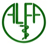 Klinika Alfa
