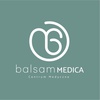 balsamMEDICA