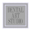 Dental Art Studio