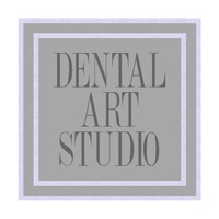 Dental Art Studio