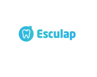 Esculap