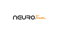 Neuroteam Sp. z o.o.
