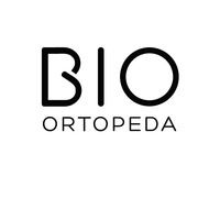 Bio Ortopeda - Terapie Biologiczne