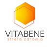 Prywatna Przychodnia Specjalistyczna VITABENE Strefa Zdrowia