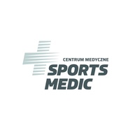 Centrum Medyczne SportsMedic