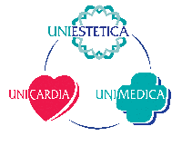 UniCardia&UniMedica&UniEstetica Małopolskie Kliniki Specjalistyczne