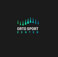 ORTO SPORT CENTER