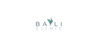 BALI CLINIC