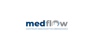 MEDflow