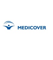 Medicover Optyk Łódź Pomorska