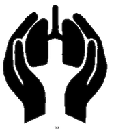 dr n. med. Adrian Tokajuk