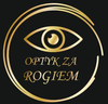 Optyk za Rogiem