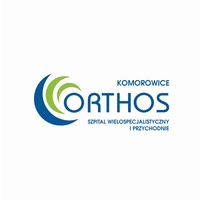 Orthos Szpital Wielospecjalistyczny