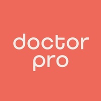 Doctorpro Wrocław Centrum Medyczne