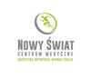 Centrum Medyczne Nowy Świat