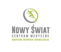 Centrum Medyczne Nowy Świat