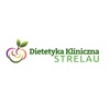 Dietetyka Kliniczna Strelau