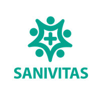 Galeria Zdrowia "Sanivitas"